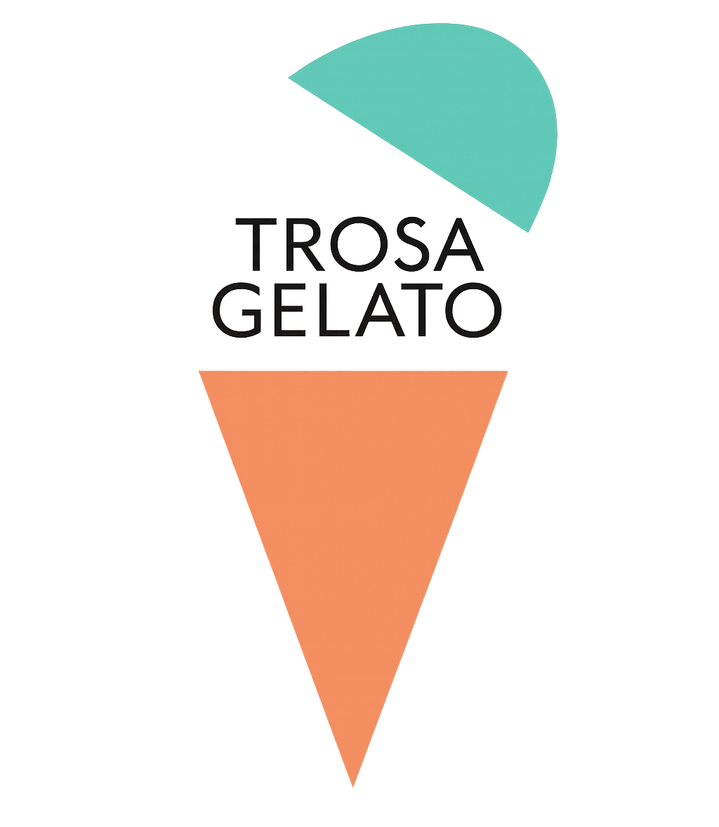 Trosa Gelato